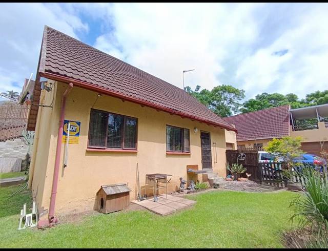 3 BEDROOM HOUSE FOR SALE IN MALVERN